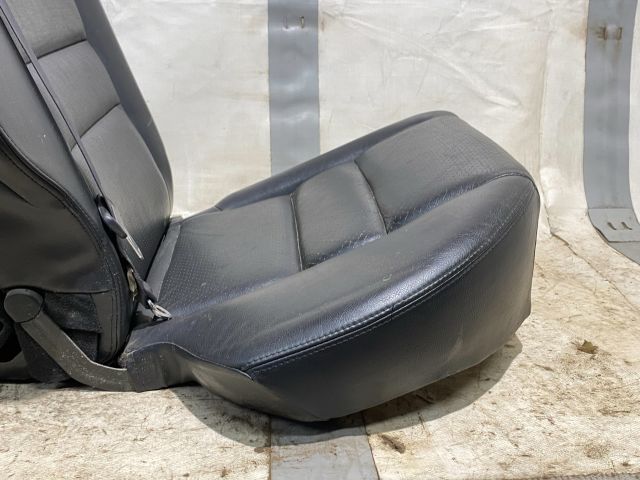 bontott MAZDA 6 Ülés Szett