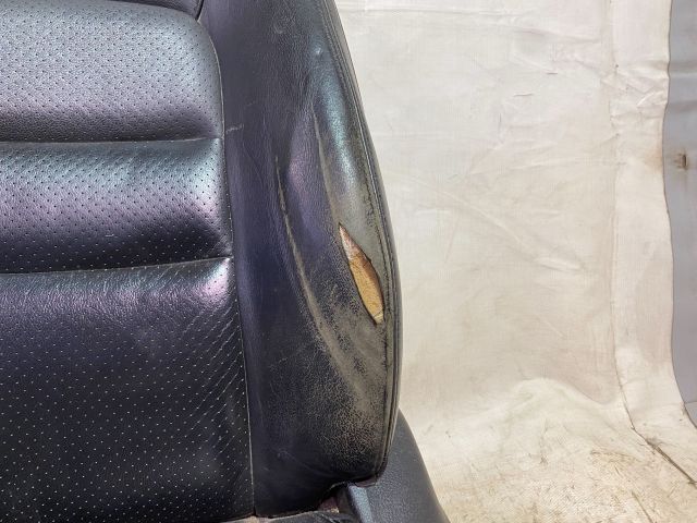 bontott MAZDA 6 Ülés Szett