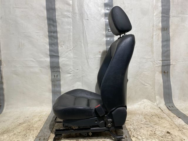 bontott MAZDA 6 Ülés Szett