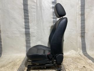 bontott MAZDA 6 Ülés Szett