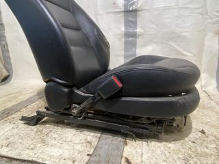 bontott MAZDA 6 Ülés Szett