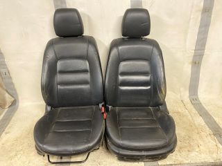 bontott MAZDA 6 Ülés Szett