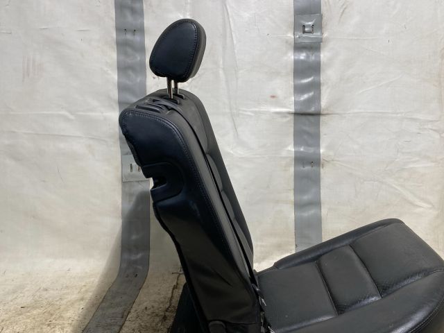 bontott MAZDA 6 Ülés Szett