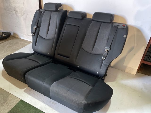 bontott MAZDA 6 Ülés Szett