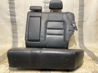 bontott MAZDA 6 Ülés Szett