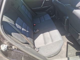 bontott MAZDA 6 Ülés Szett