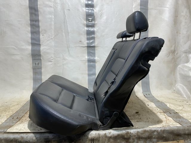 bontott MAZDA 6 Ülés Szett