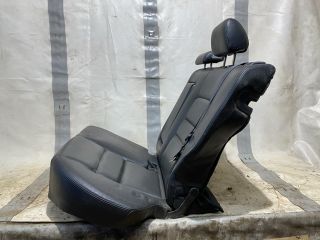 bontott MAZDA 6 Ülés Szett