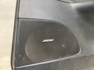 bontott MAZDA 6 Ülés Szett