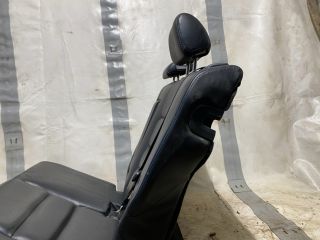 bontott MAZDA 6 Ülés Szett