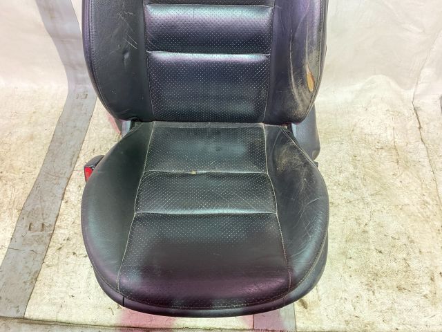 bontott MAZDA 6 Ülés Szett