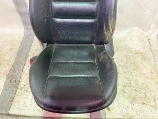 bontott MAZDA 6 Ülés Szett