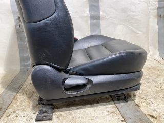 bontott MAZDA 6 Ülés Szett