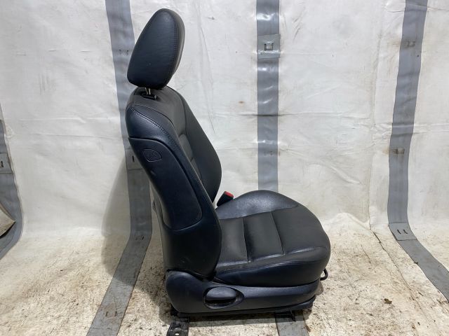 bontott MAZDA 6 Ülés Szett