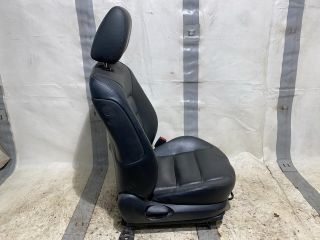 bontott MAZDA 6 Ülés Szett