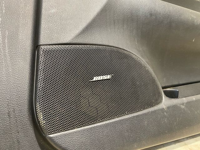 bontott MAZDA 6 Ülés Szett