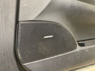 bontott MAZDA 6 Ülés Szett