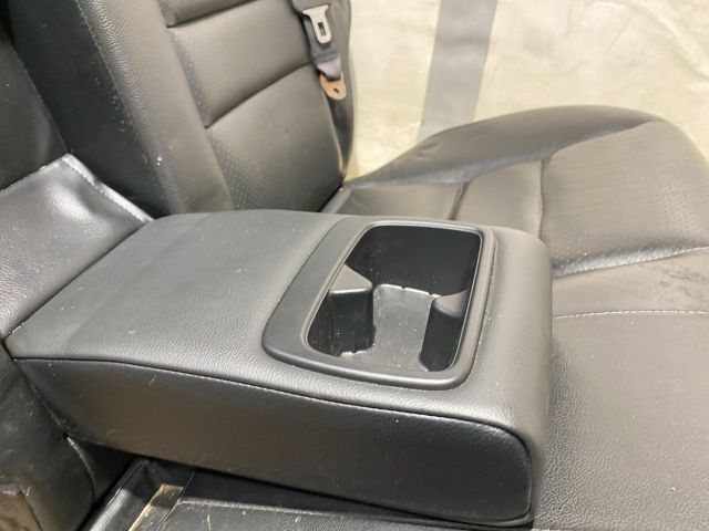 bontott MAZDA 6 Ülés Szett