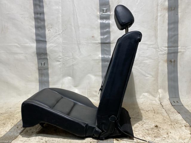 bontott MAZDA 6 Ülés Szett