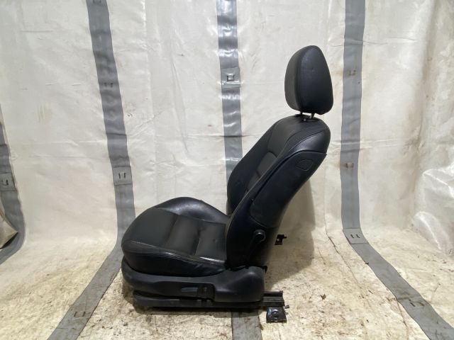 bontott MAZDA 6 Ülés Szett