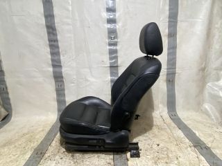 bontott MAZDA 6 Ülés Szett