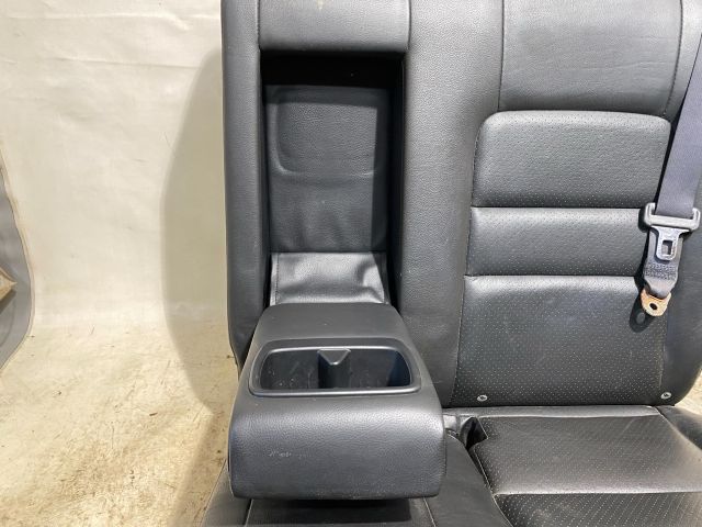 bontott MAZDA 6 Ülés Szett