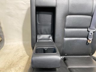 bontott MAZDA 6 Ülés Szett