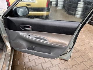 bontott MAZDA 6 Ülés Szett