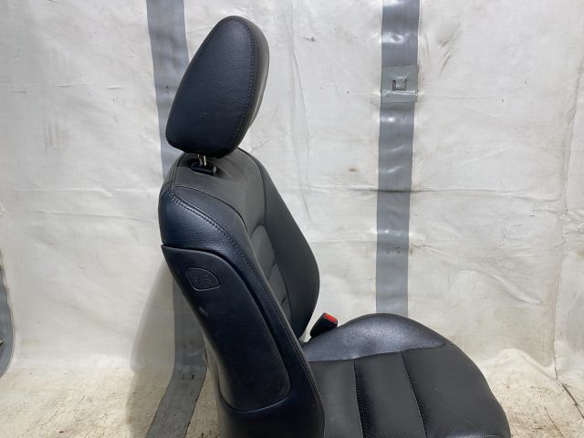 bontott MAZDA 6 Ülés Szett