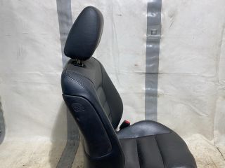 bontott MAZDA 6 Ülés Szett