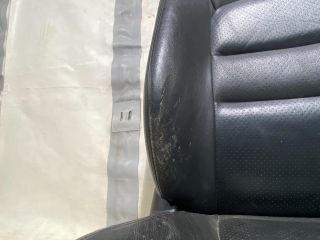 bontott MAZDA 6 Ülés Szett