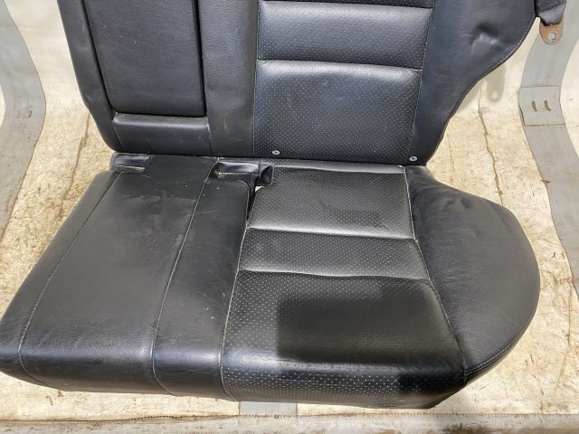 bontott MAZDA 6 Ülés Szett