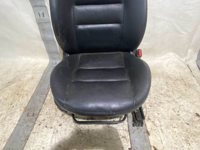 bontott MAZDA 6 Ülés Szett