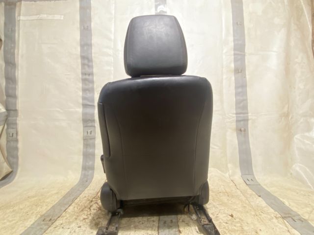 bontott MAZDA 6 Ülés Szett