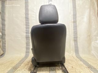 bontott MAZDA 6 Ülés Szett