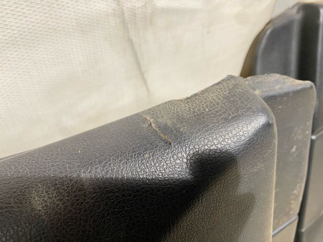 bontott MAZDA 6 Ülés Szett