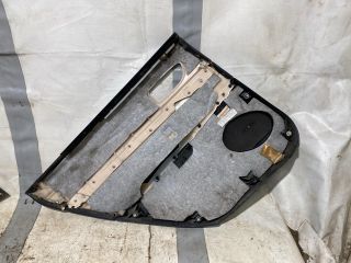 bontott MAZDA 6 Ülés Szett