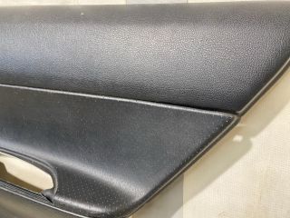 bontott MAZDA 6 Ülés Szett