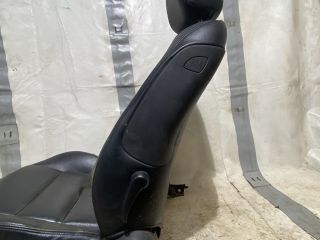 bontott MAZDA 6 Ülés Szett