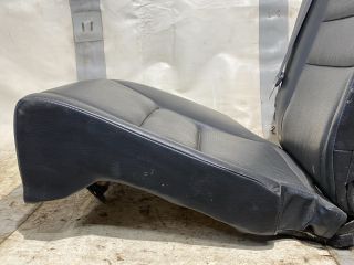 bontott MAZDA 6 Ülés Szett