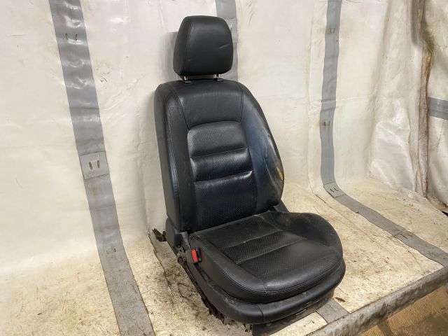 bontott MAZDA 6 Ülés Szett