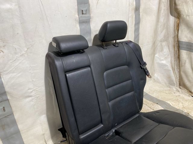 bontott MAZDA 6 Ülés Szett