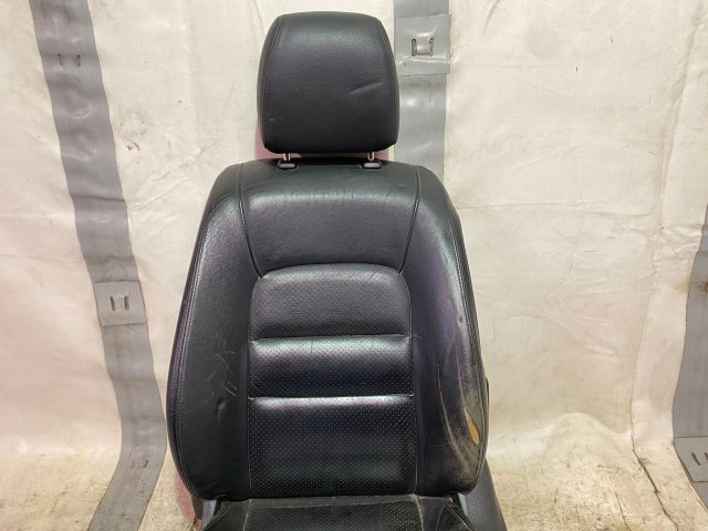 bontott MAZDA 6 Ülés Szett