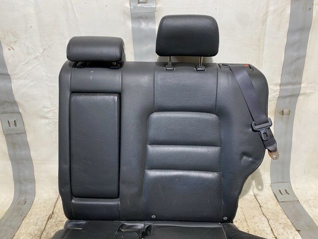 bontott MAZDA 6 Ülés Szett