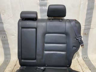 bontott MAZDA 6 Ülés Szett