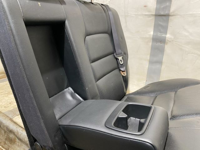 bontott MAZDA 6 Ülés Szett