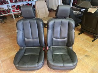 bontott MAZDA 6 Ülés Szett