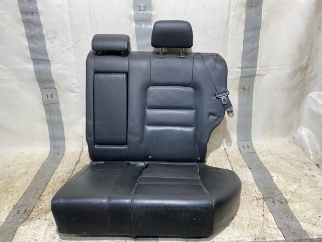 bontott MAZDA 6 Ülés Szett