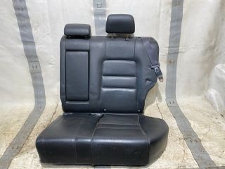 bontott MAZDA 6 Ülés Szett