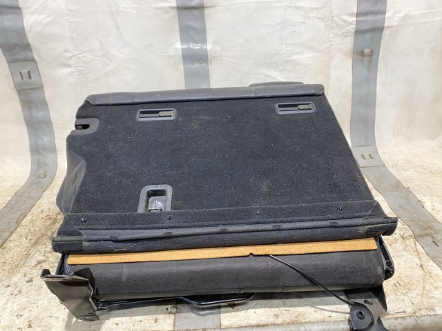 bontott MAZDA 6 Ülés Szett